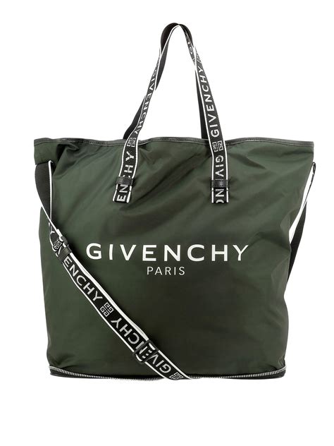 bolsos givenchy|givenchy bags for women.